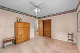 425 Summit Street - Photo 19