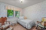 425 Summit Street - Photo 20