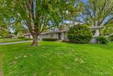 425 Summit Street - Photo 3