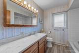 425 Summit Street - Photo 21