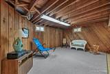 425 Summit Street - Photo 22