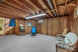 425 Summit Street - Photo 23