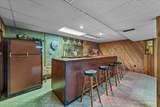 425 Summit Street - Photo 24