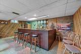 425 Summit Street - Photo 25