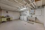 425 Summit Street - Photo 26