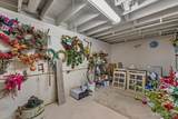 425 Summit Street - Photo 27