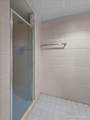 425 Summit Street - Photo 28