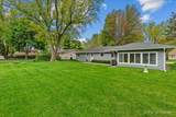 425 Summit Street - Photo 29