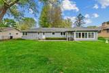425 Summit Street - Photo 30