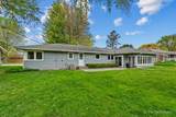 425 Summit Street - Photo 31