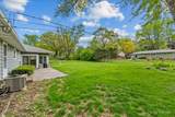 425 Summit Street - Photo 32