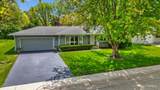 425 Summit Street - Photo 33