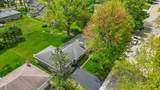 425 Summit Street - Photo 36