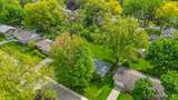 425 Summit Street - Photo 37