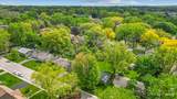 425 Summit Street - Photo 38