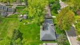 425 Summit Street - Photo 39