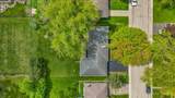 425 Summit Street - Photo 40