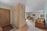 425 Summit Street - Photo 5