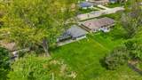 425 Summit Street - Photo 41
