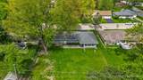 425 Summit Street - Photo 42