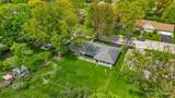 425 Summit Street - Photo 43