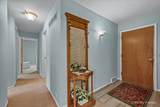 425 Summit Street - Photo 6
