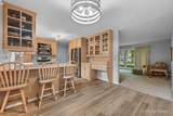 425 Summit Street - Photo 8