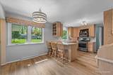 425 Summit Street - Photo 9