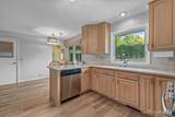 425 Summit Street - Photo 10