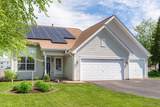 2124 Northwood Drive - Photo 2