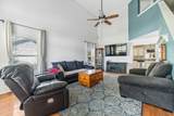 2124 Northwood Drive - Photo 4