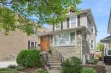 512 East Avenue - Photo 1