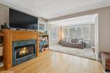 512 East Avenue - Photo 4