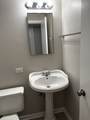 1041 Iowa Street - Photo 14