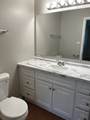 1041 Iowa Street - Photo 6