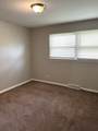 1041 Iowa Street - Photo 9