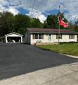 795 Erie Street - Photo 2