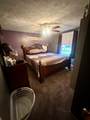 795 Erie Street - Photo 11