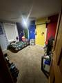 795 Erie Street - Photo 12