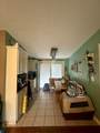 795 Erie Street - Photo 13