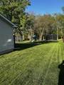 795 Erie Street - Photo 3