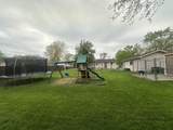 795 Erie Street - Photo 4