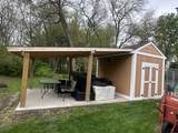 795 Erie Street - Photo 5