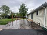 795 Erie Street - Photo 6