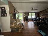 795 Erie Street - Photo 7