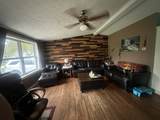 795 Erie Street - Photo 8