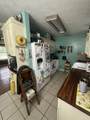 795 Erie Street - Photo 10