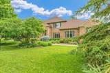 4410 Southford Trace Drive - Photo 1