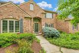4410 Southford Trace Drive - Photo 2