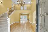 4410 Southford Trace Drive - Photo 11